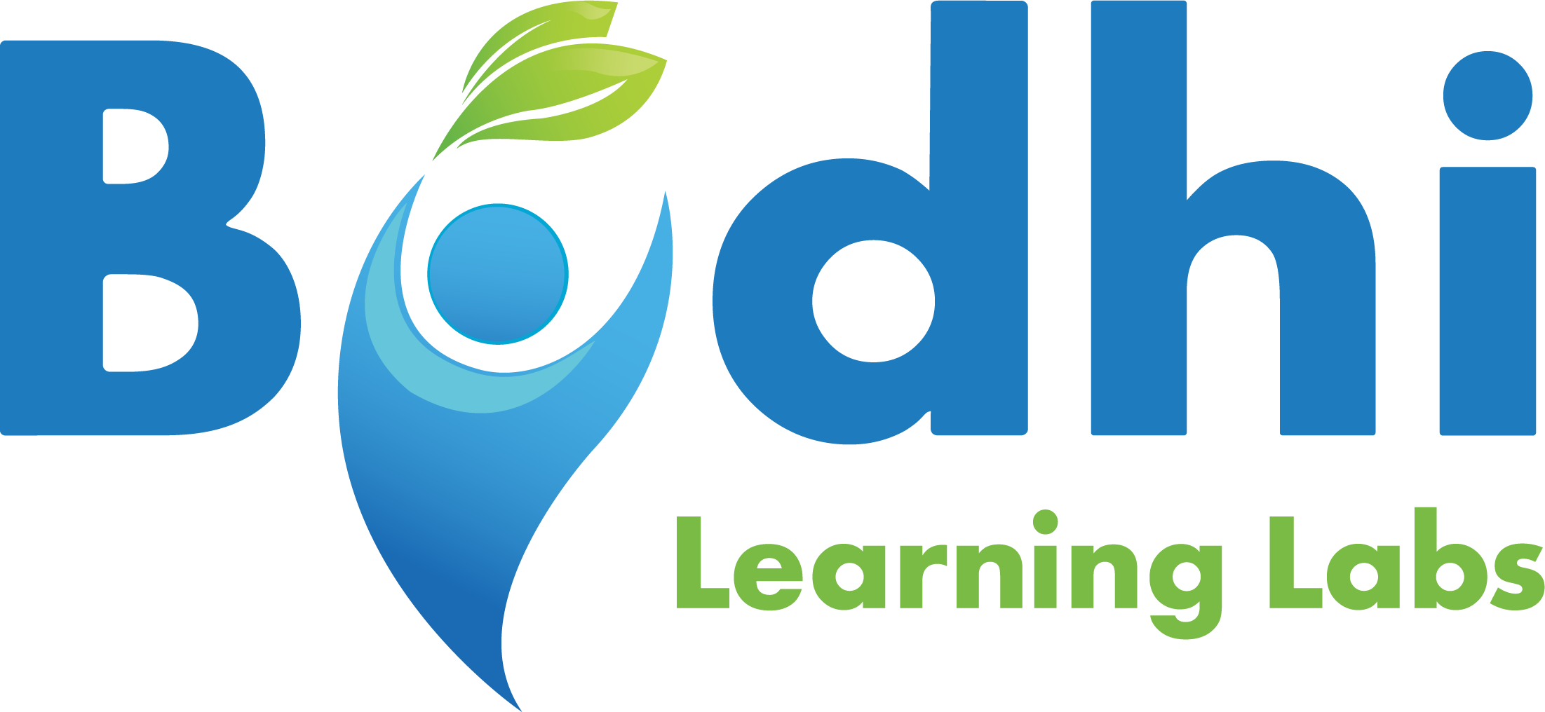 Bodhi Learning Labs